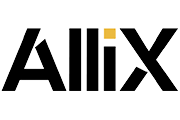 AlliX Kundenlogo