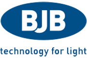 BJB Kundenlogo