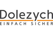 Dolezych Kundenlogo