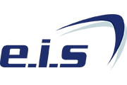 E.I.S. Kundenlogo