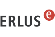 ERLUS Kundenlogo