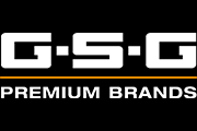 GSG Kundenlogo