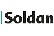 Hans Soldan Kundenlogo