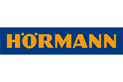 Hörmann Kundenlogo