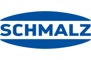 J. Schmalz Kundenlogo
