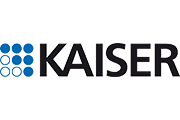 Kaiser Kundenlogo