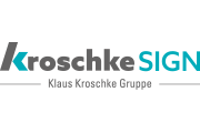 Krosche Kundenlogo