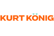 Kurt König Kundenlogo