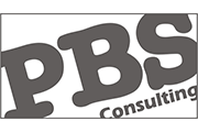 PBS Consulting Kundenlogo