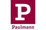 Paulmann Kundenlogo