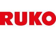 RUKO Kundenlogo