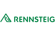 RENNSTEIG Kundenlogo