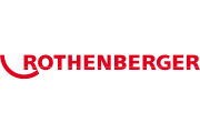 Rothenberger Kundenlogo