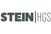 STEIN HGS Kundenlogo