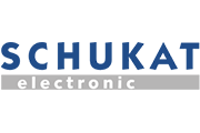 SCHUKAT Kundenlogo
