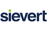 sievert Kundenlogo