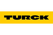 TURCK Kundenlogo