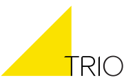 TRIO Leuchten Kundenlogo