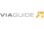 viaguide Kundenlogo