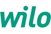Wilo Kundenlogo