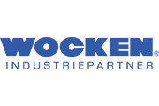 Wocken Kundenlogo