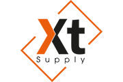 XT-Supply Kundenlogo