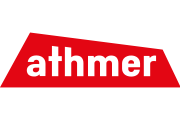 athmer Kundenlogo