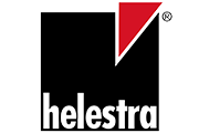 helestra Kundenlogo