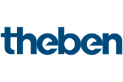 theben Kundenlogo