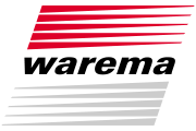 warema Kundenlogo