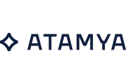ATAYMA Logo
