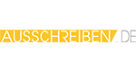 AUSSCHREIBEN.DE Logo – Partner nexoma