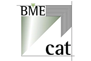 BMEcat Logo