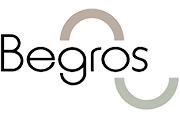 Begros Logo