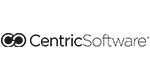 Centric Software Logo - Partner nexoma