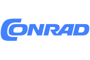 Conrad Logo