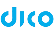 DICO Logo