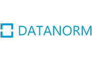DATANORM Logo