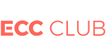 ECC Club Logo – Partner nexoma
