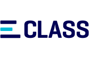 ECLASS Logo