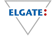 ELGATE Logo