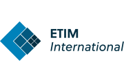 ETIM International Logo