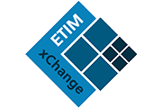 ETIM xChange Logo