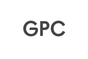GPC Logo 32pt