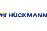 Hückmann Logo
