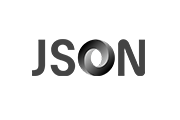 JSON O Youth kombiniert Logo