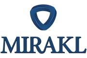 Mirakl Logo