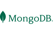MongoDB Logo