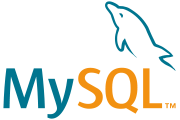 MySQL Logo