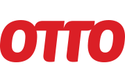 OTTO Logo